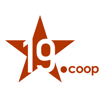 19Coop
