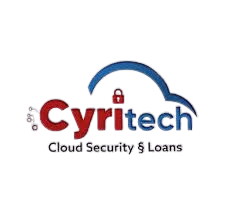 Cyritech