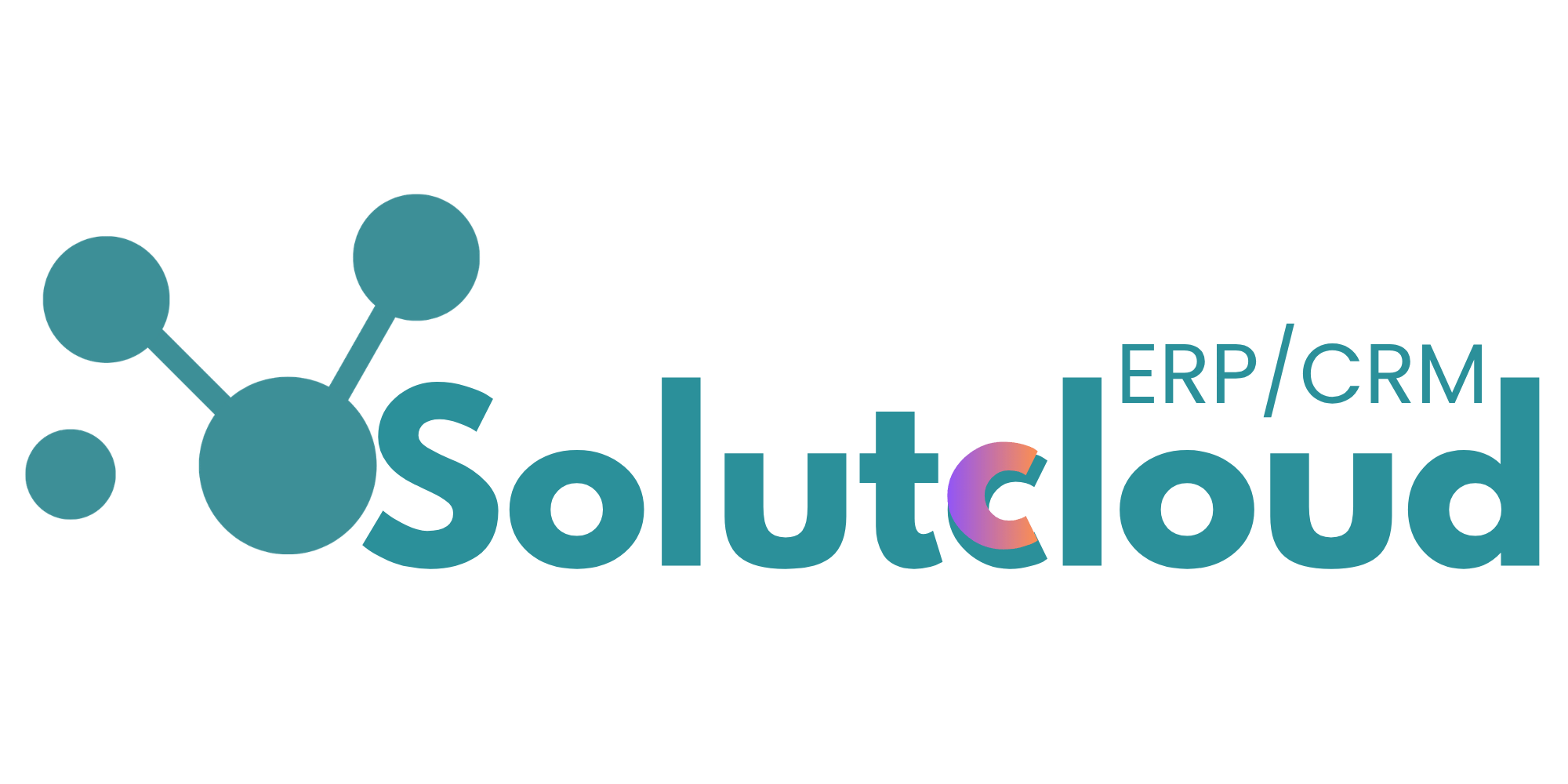 SOLUTCLOUD - Logiciel de gestion en Côte d'Ivoire