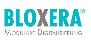 Bloxera