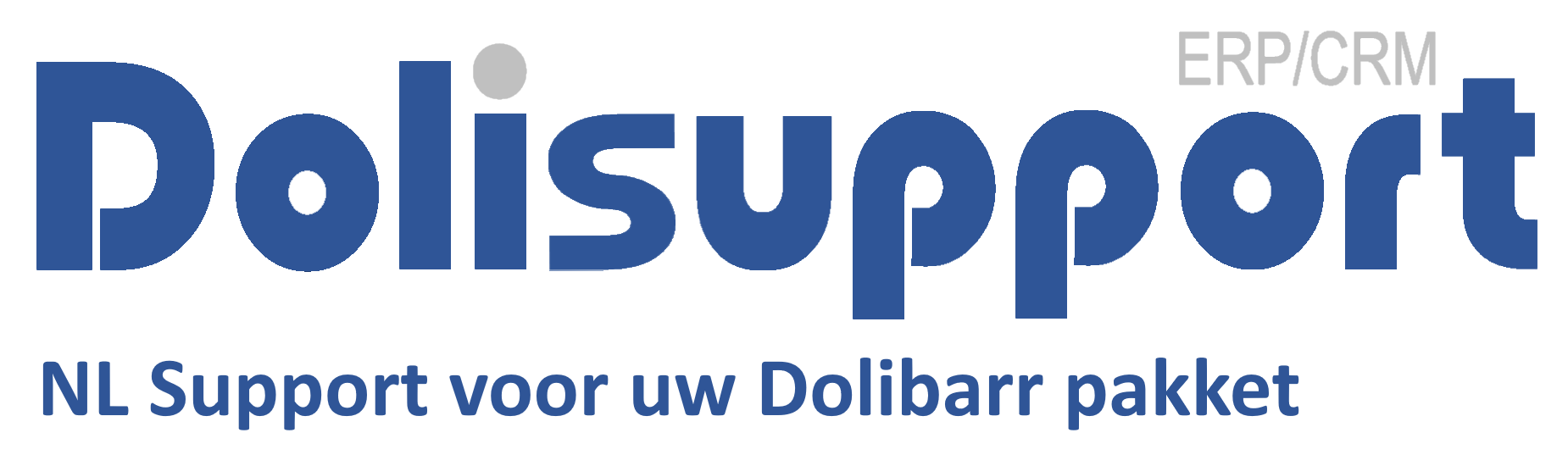 DoliSupport
