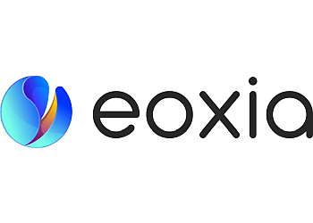 Eoxia