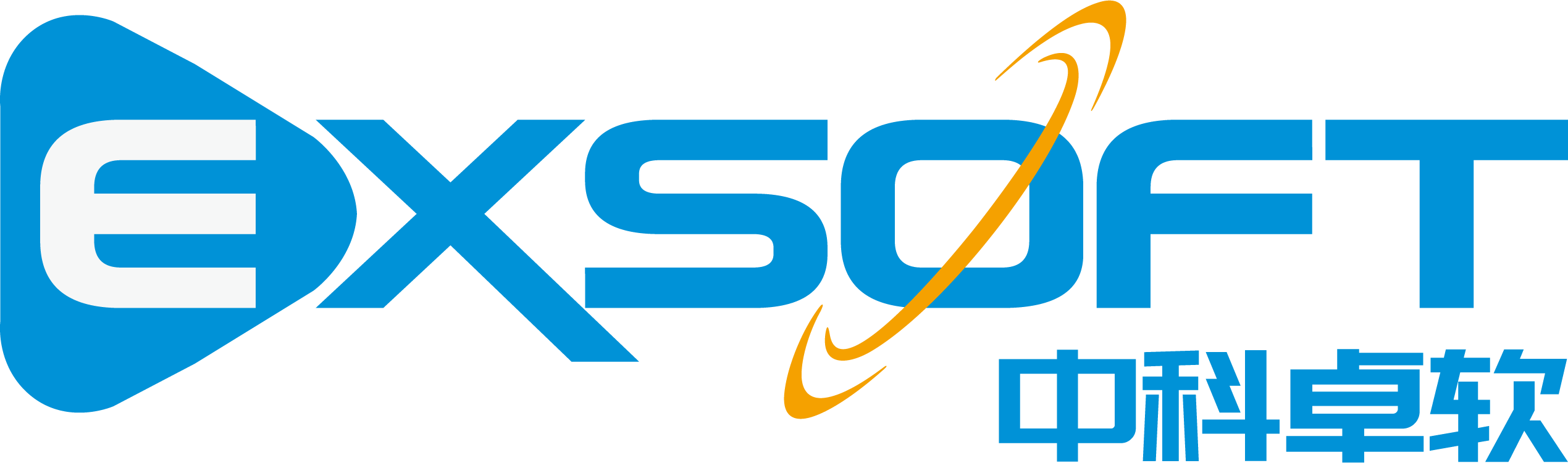 Exsoft