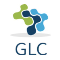 glc