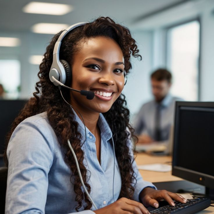 Gestion de la relation client