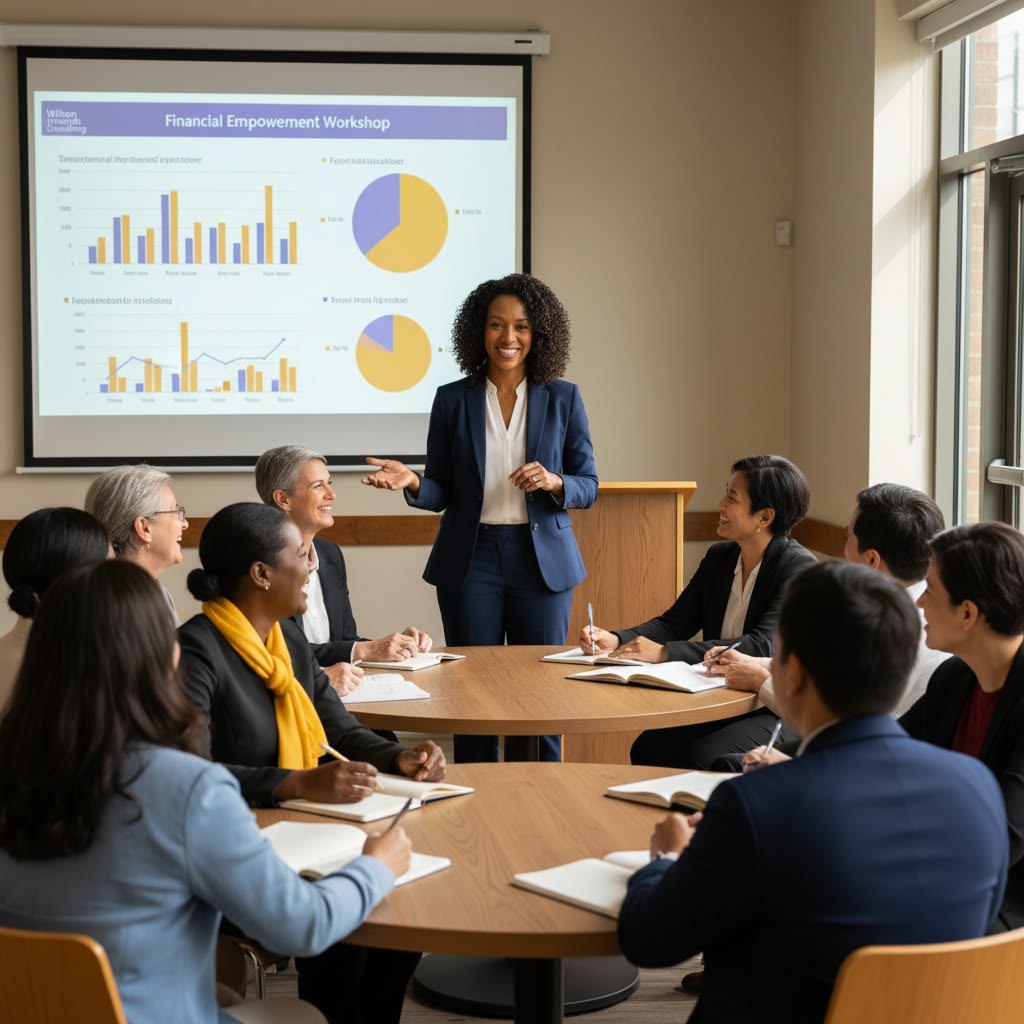 Gestion des ressources humaines
