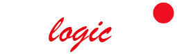 Netlogic