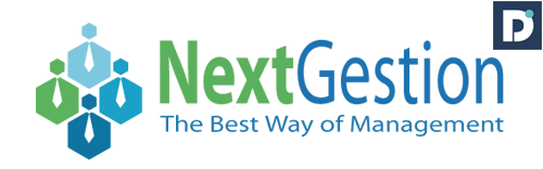 NextGestion