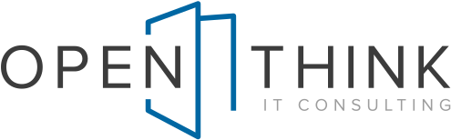 openthink