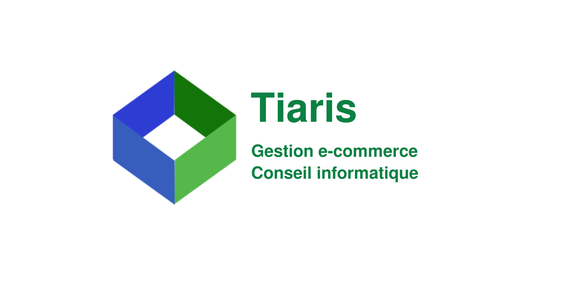 Tiaris