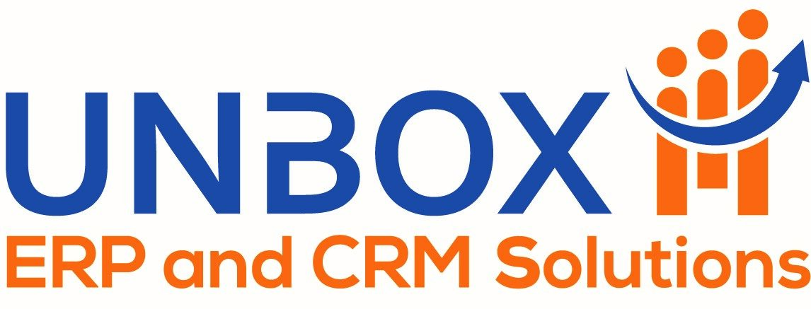 unbox
