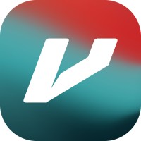 Vold